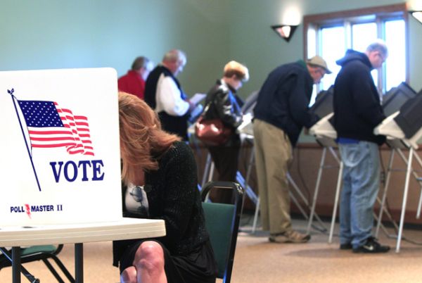 Following the midterm election results this past November, Minnesota’s new and re-elected officials begin their terms.