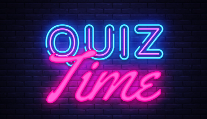 Test yourself today with these interactive trivia questions, similar to those found in Quiz Bowl tournaments. If you enjoyed this quiz, or just like trivia in general, then Quiz Bowl is perfect for you!