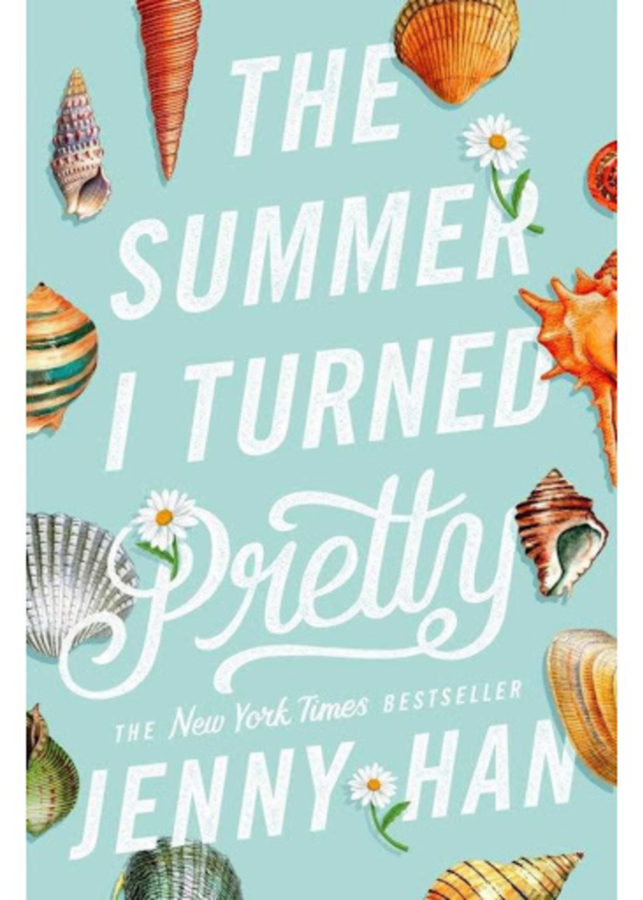 The+Summer+I+Turned+Pretty+returns+to+Amazon+Prime+this+summer+for+season+two