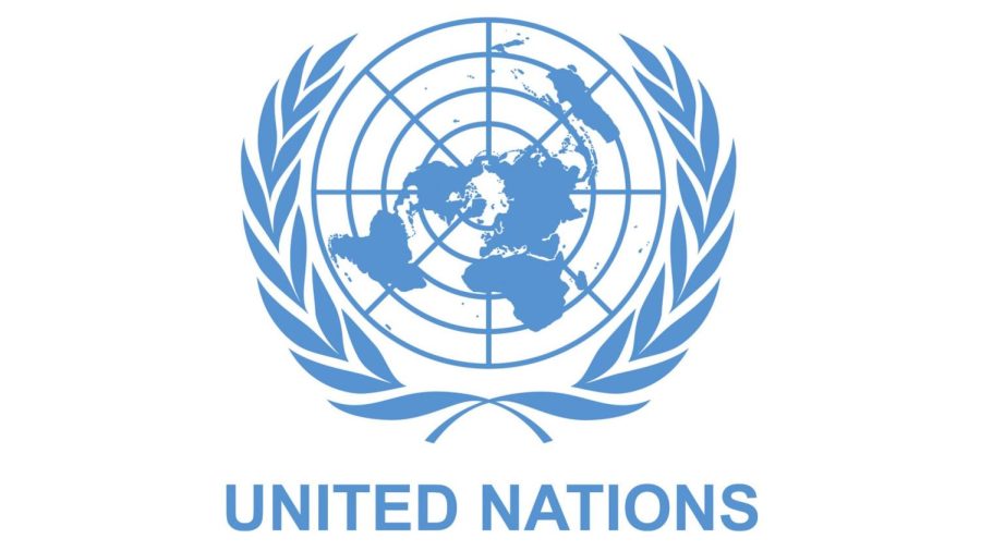 United+Nations