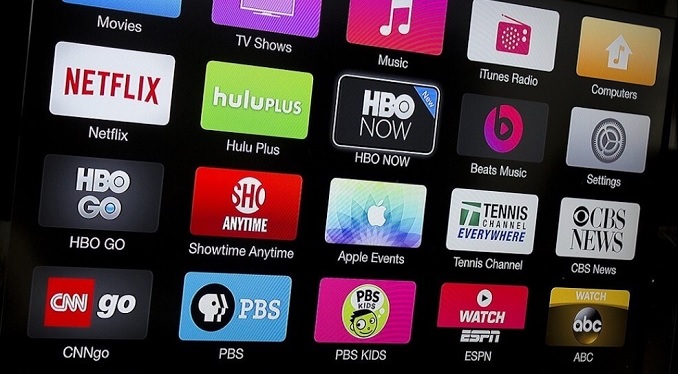 Streaming services and subscriptions are on the rise, how much are consumers willing to pay?