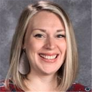 Read the following article to learn about Oronos newest counselor, Ms. Handrick.