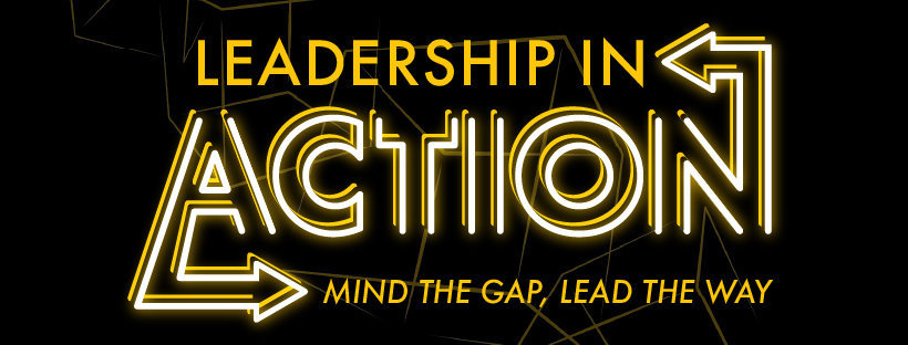 Read+the+article+below+to+learn+more+about+one+students+experience+with+leadership+and+transparency+at+OHS.