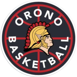 The Orono Basketball season is starting up. To learn more about the mens team, read the article below.