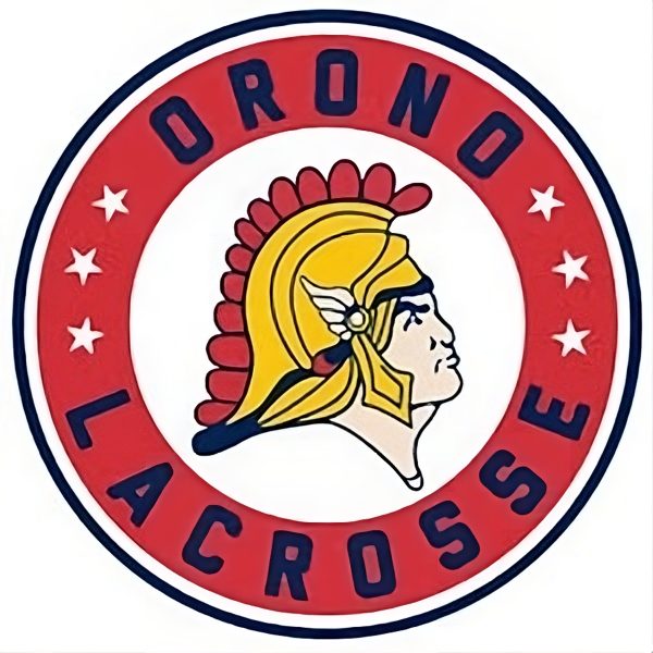 Mens and Womens Lacrosse Look Ahead to an Exciting Season