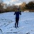 Byline photo of Connor Loop