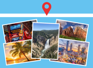 Where OHS Students are Traveling: MEA 2025