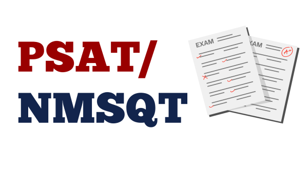 Read on to learn more about the PSAT/MNSQT, including why you should take it and tips to study for it.