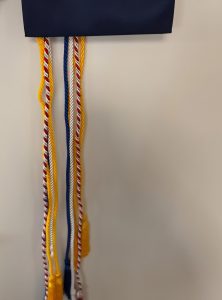 Are honor chords really honoring everyone?