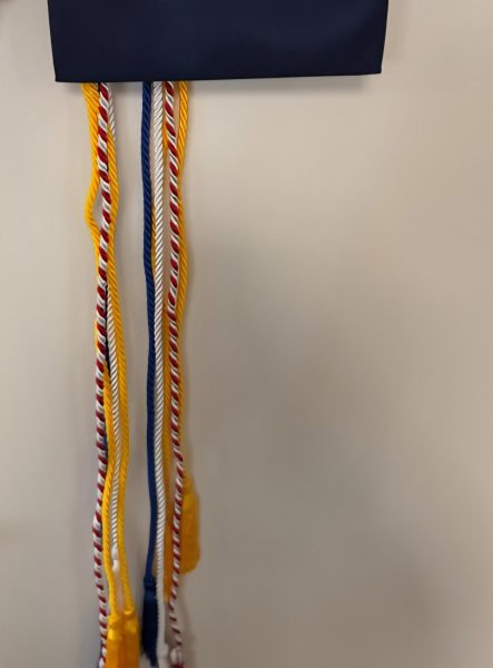 Are honor chords really honoring everyone?